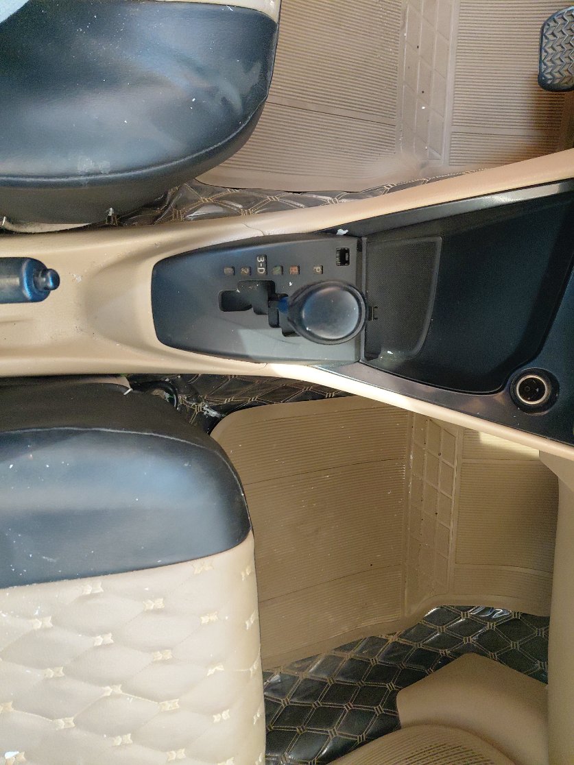 Toyota Yaris  2015 image