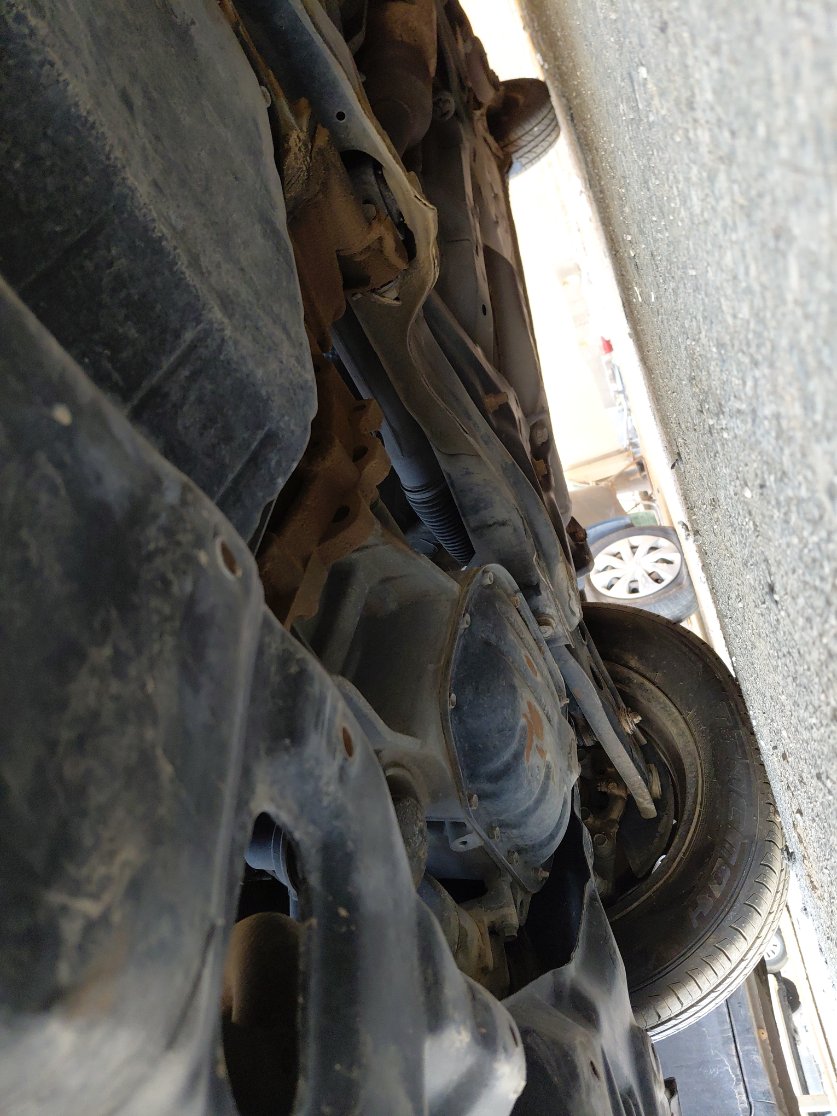 Toyota Yaris  2015 image