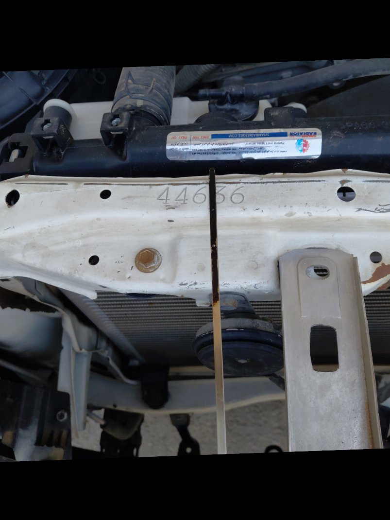 تويوتا هايلكس  2013 image