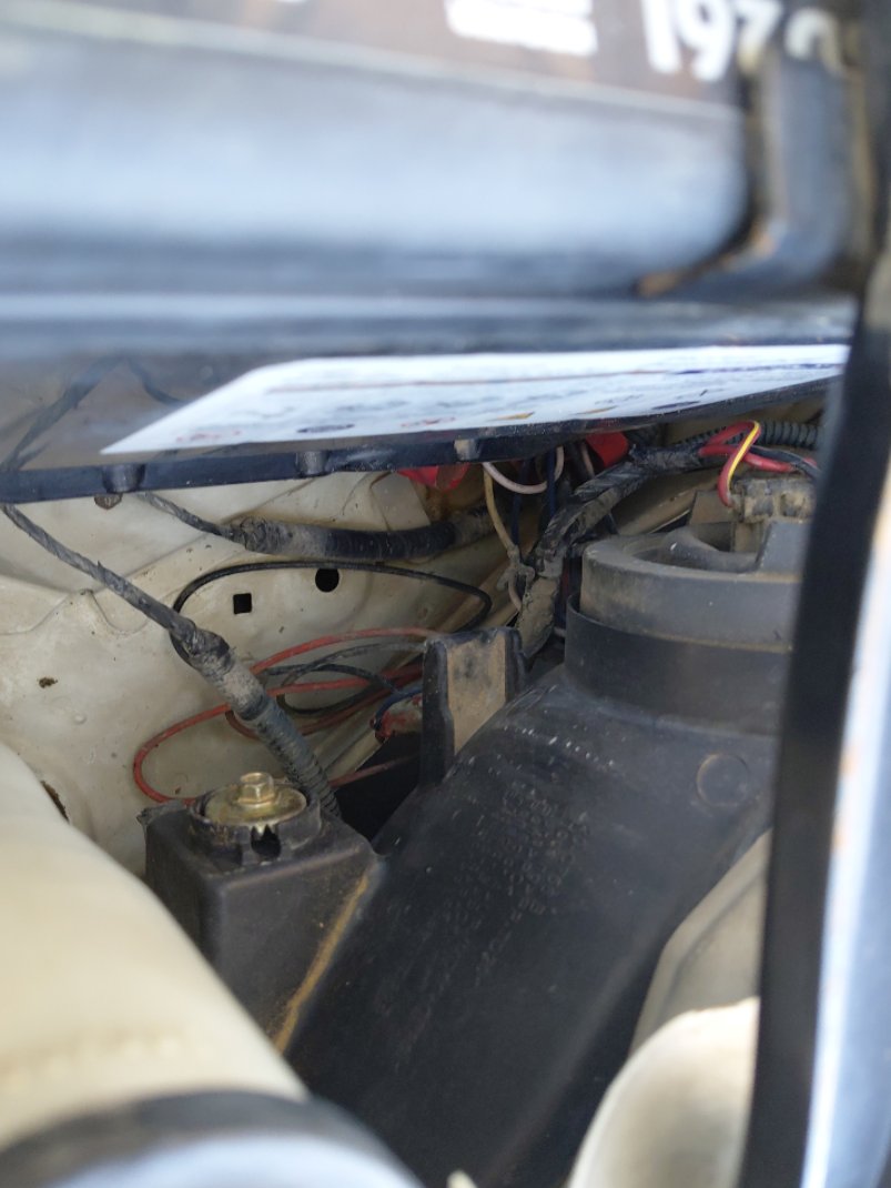 تويوتا هايلكس  2013 image