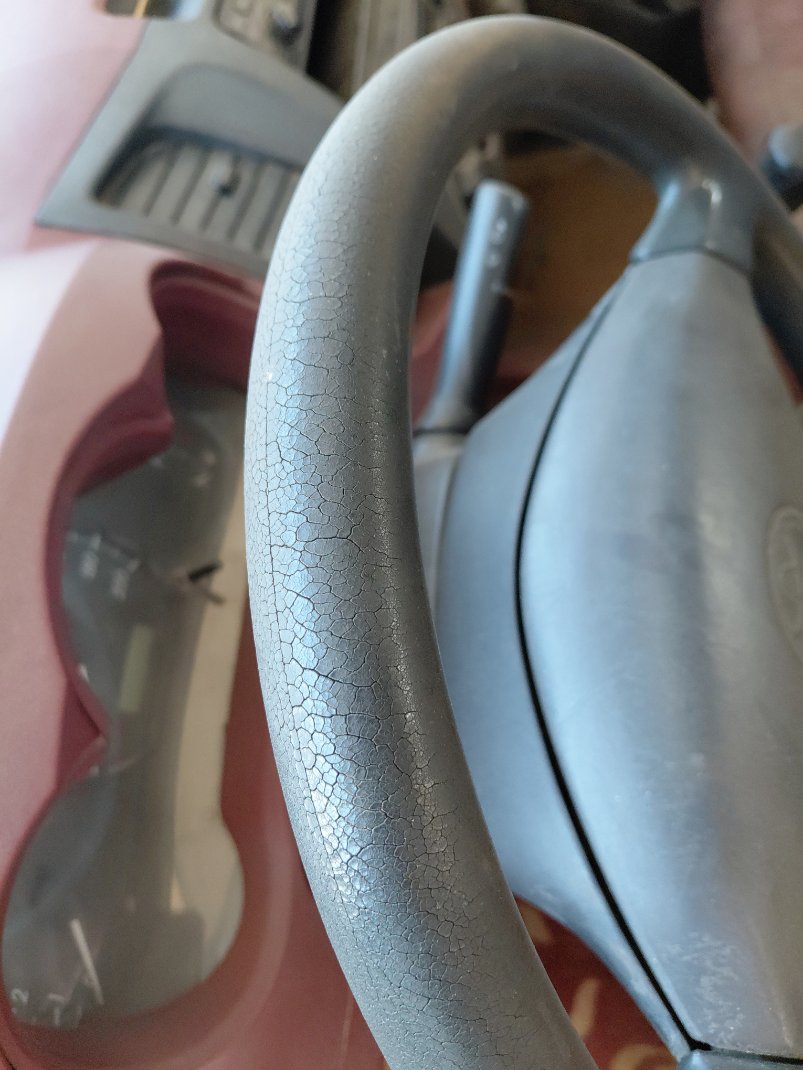 تويوتا هايلكس  2013 image