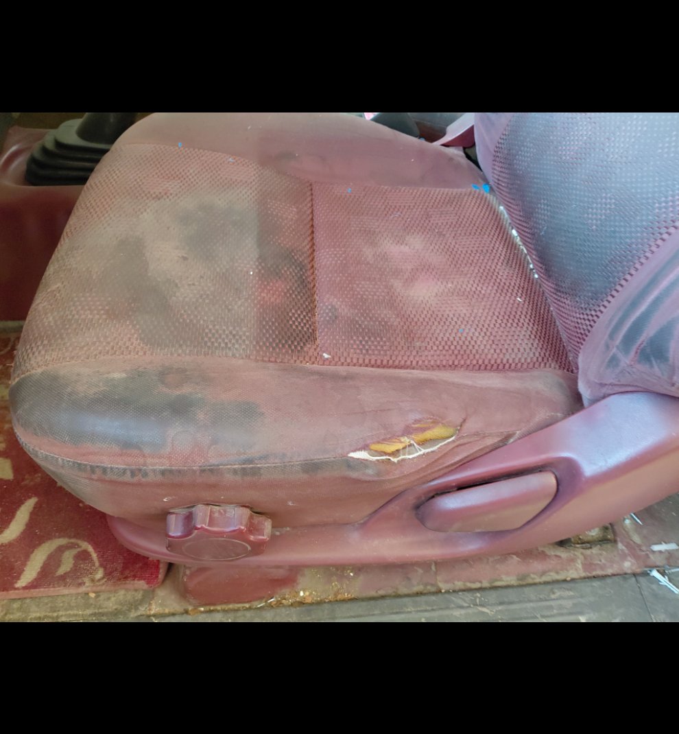 تويوتا هايلكس  2013 image