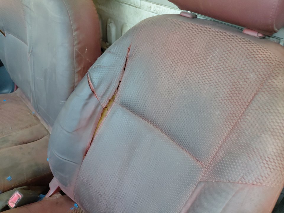 تويوتا هايلكس  2013 image