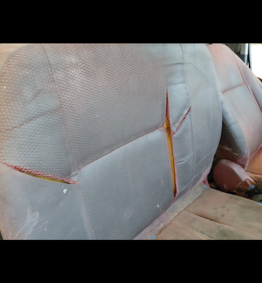 تويوتا هايلكس  2013 image