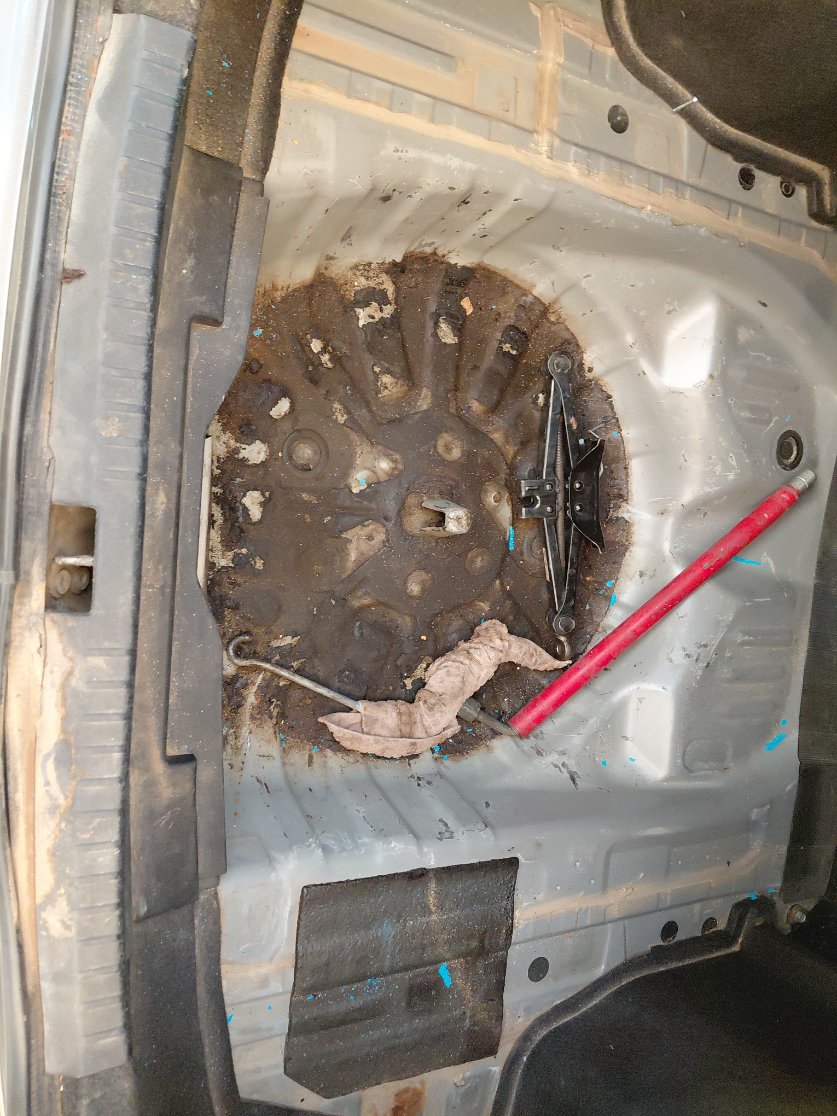 Toyota Yaris  2015 image