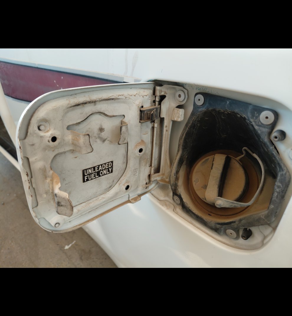 تويوتا هايلكس  2013 image