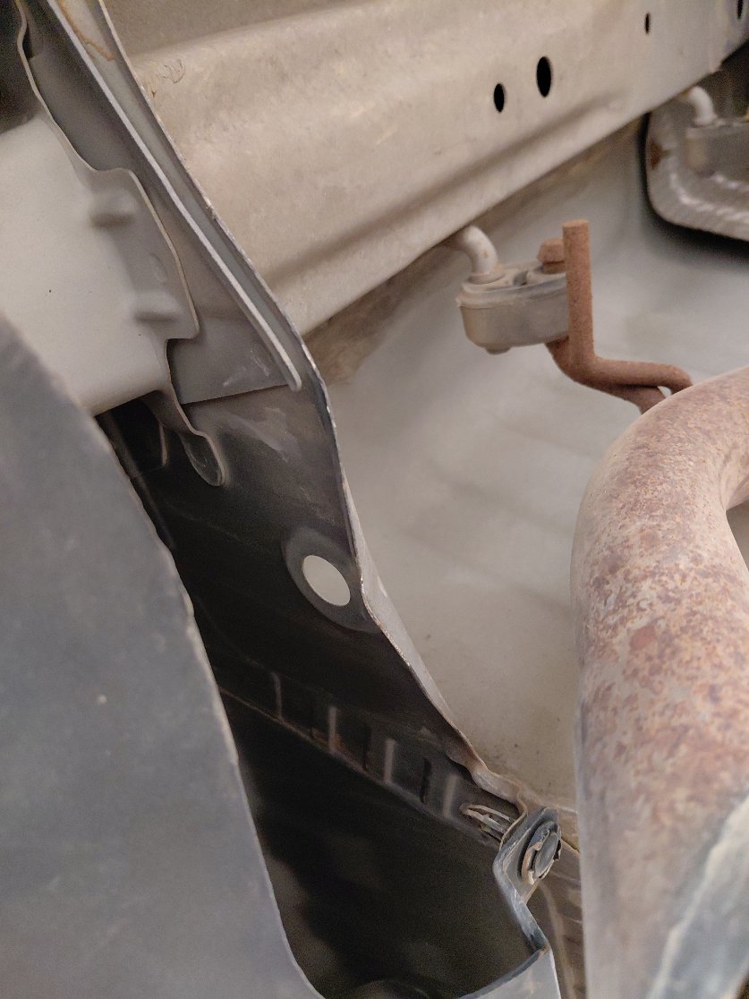 Toyota Yaris  2015 image