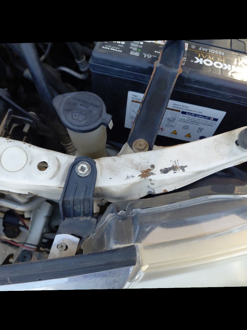 تويوتا هايلكس  2013 image