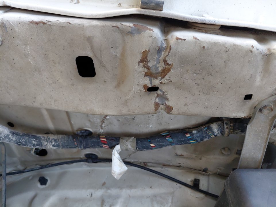 تويوتا هايلكس  2013 image