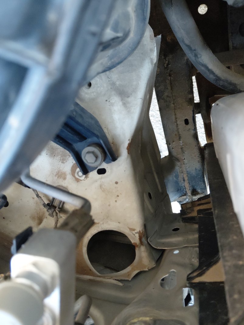 تويوتا هايلكس  2013 image