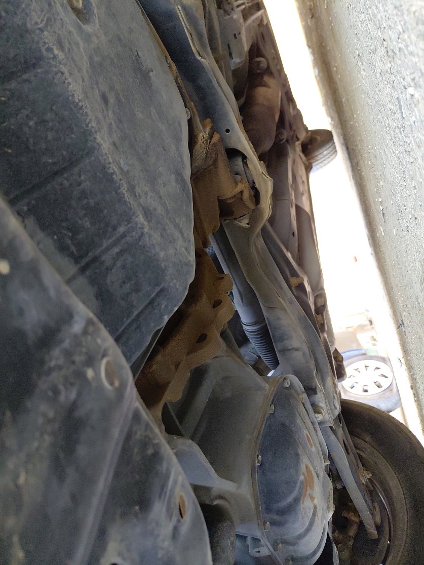 Toyota Yaris  2015 image