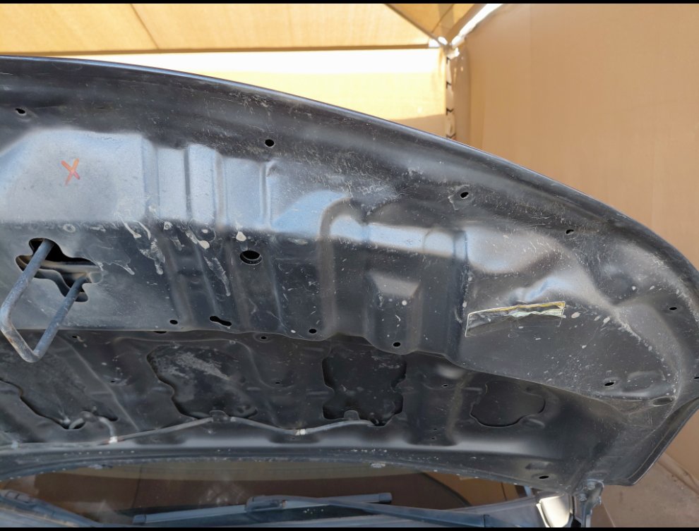 Toyota Yaris  2015 image