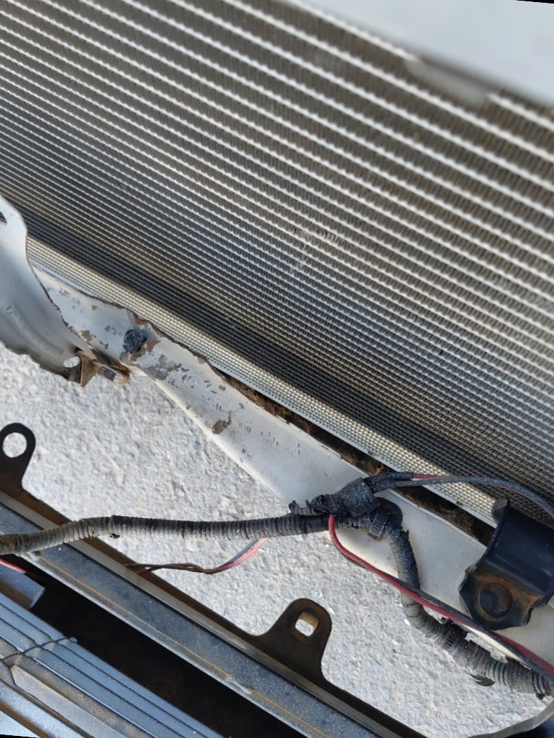 تويوتا هايلكس  2013 image