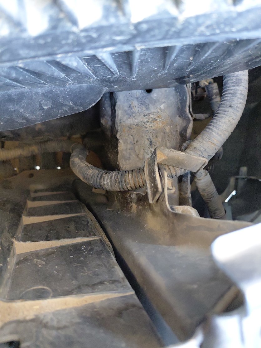 Toyota Yaris  2015 image