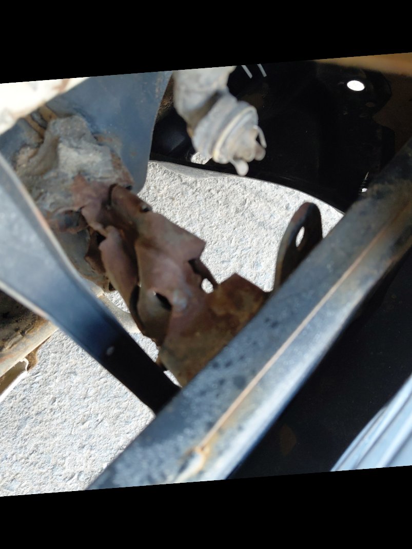 تويوتا هايلكس  2013 image