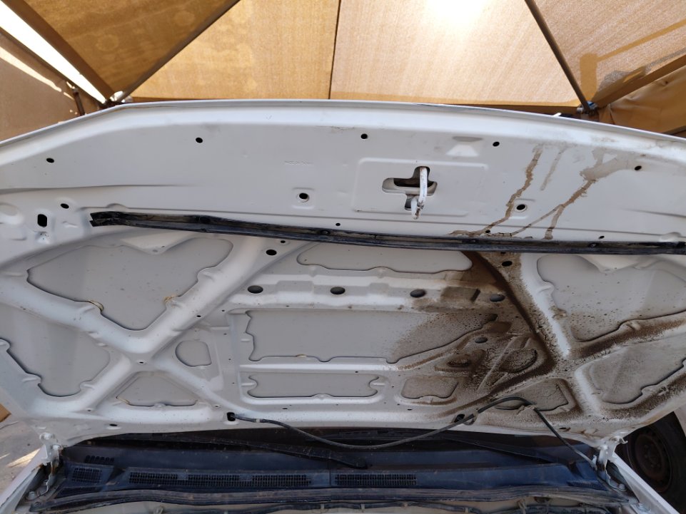 تويوتا هايلكس  2013 image