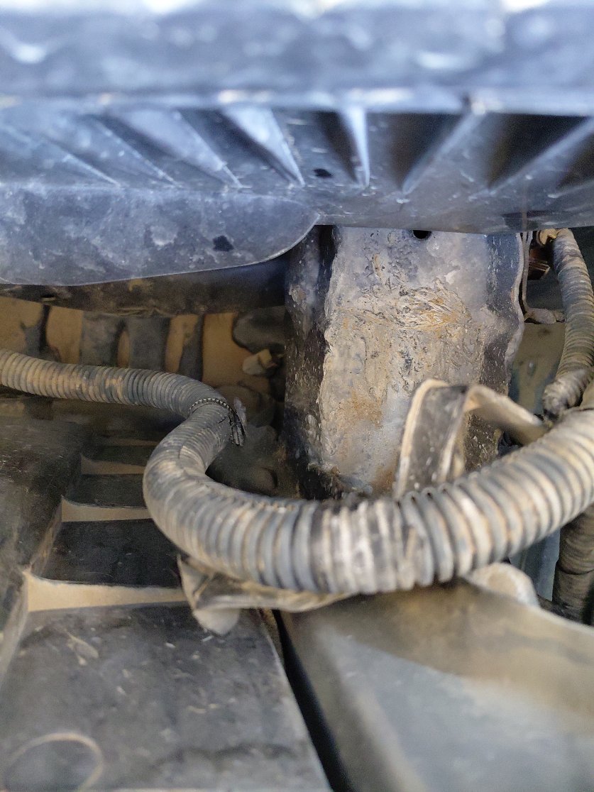 Toyota Yaris  2015 image