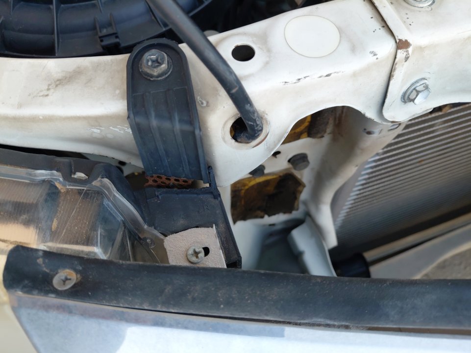 تويوتا هايلكس  2013 image