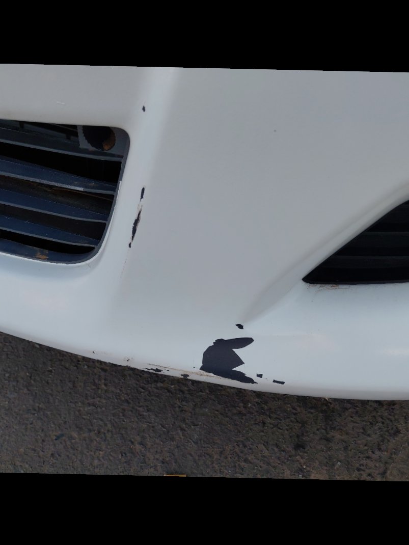 تويوتا هايلكس  2013 image