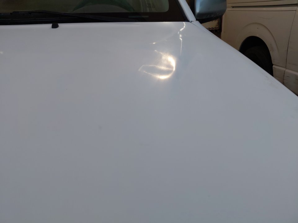 تويوتا هايلكس  2013 image