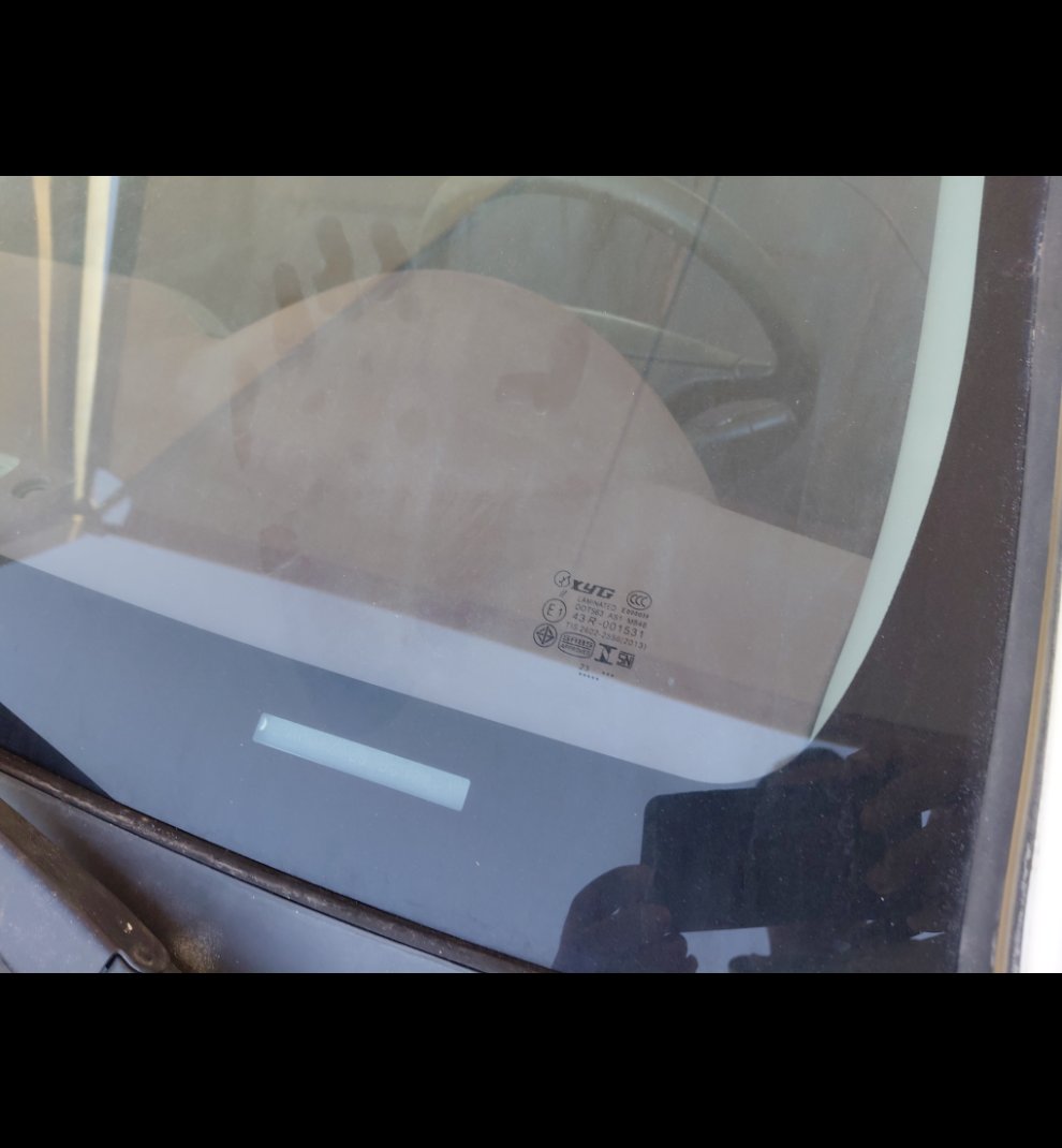 تويوتا هايلكس  2013 image