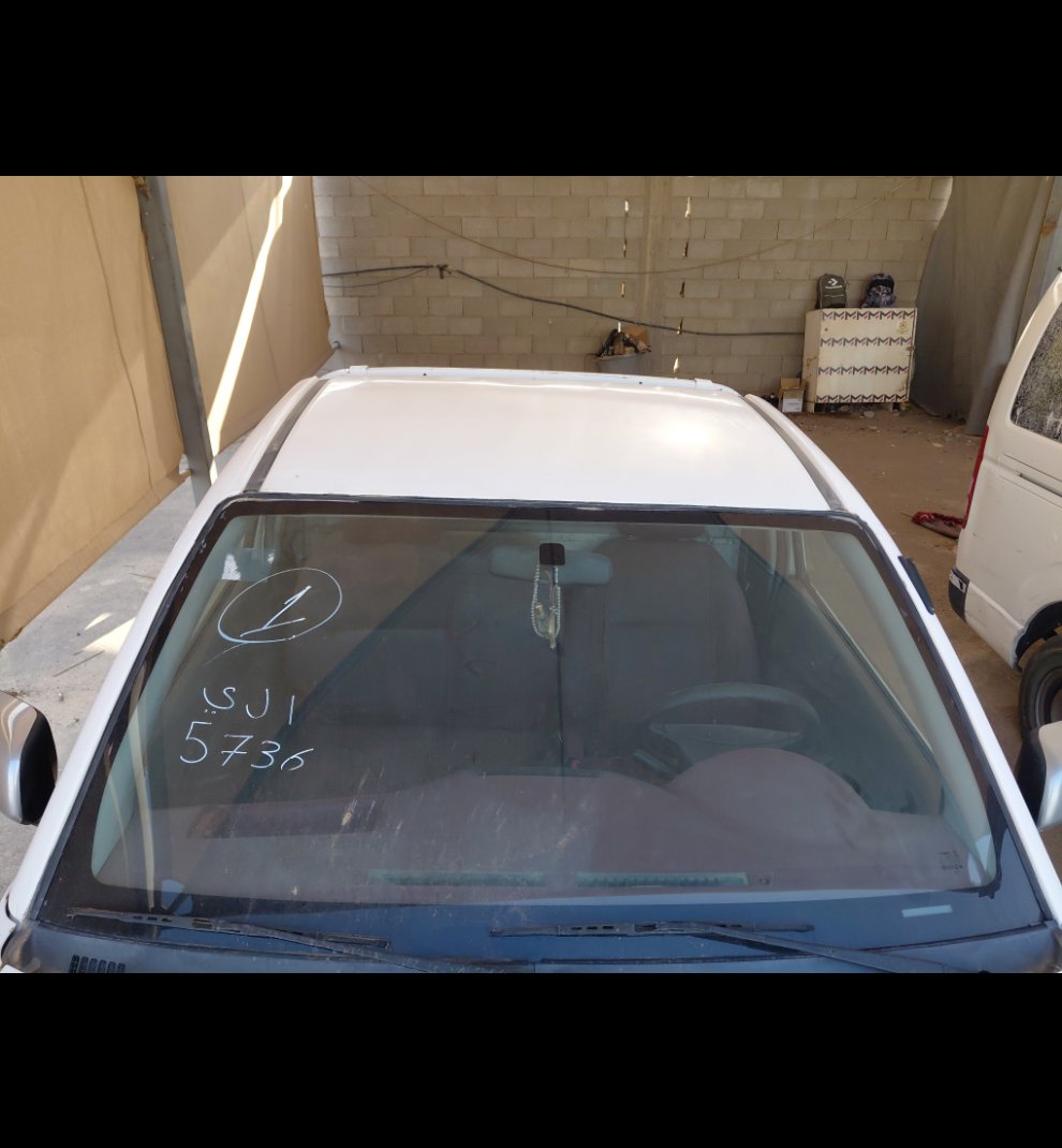 تويوتا هايلكس  2013 image