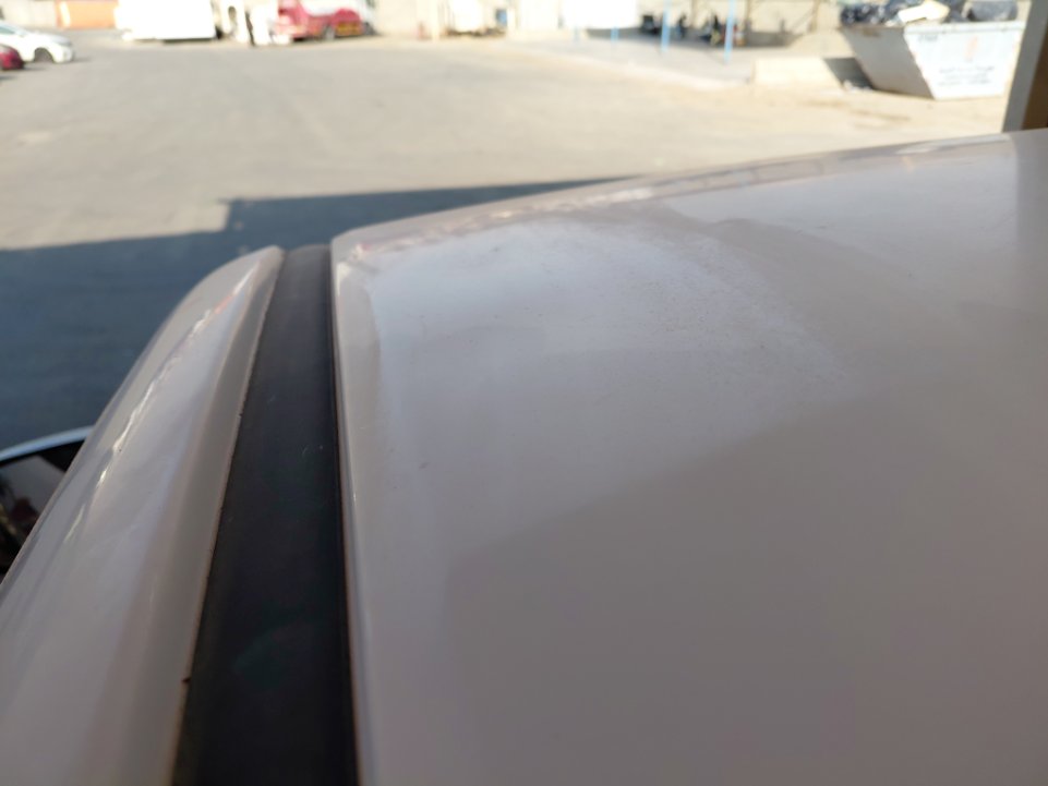 تويوتا هايلكس  2013 image