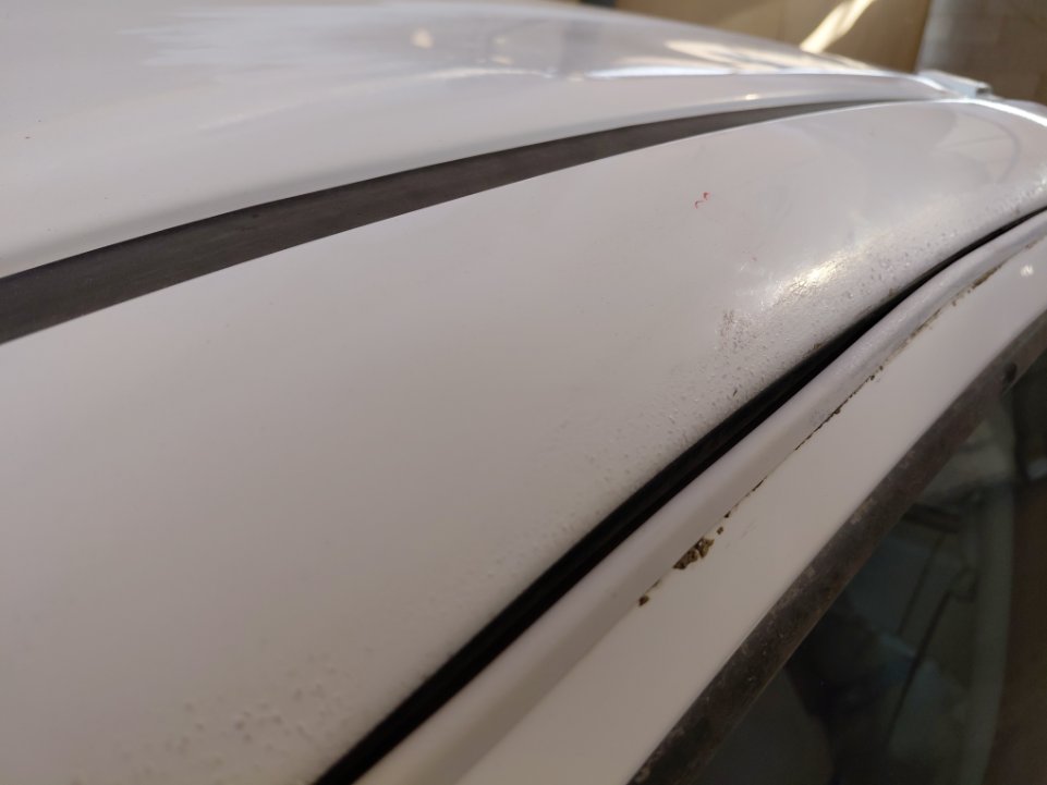 تويوتا هايلكس  2013 image