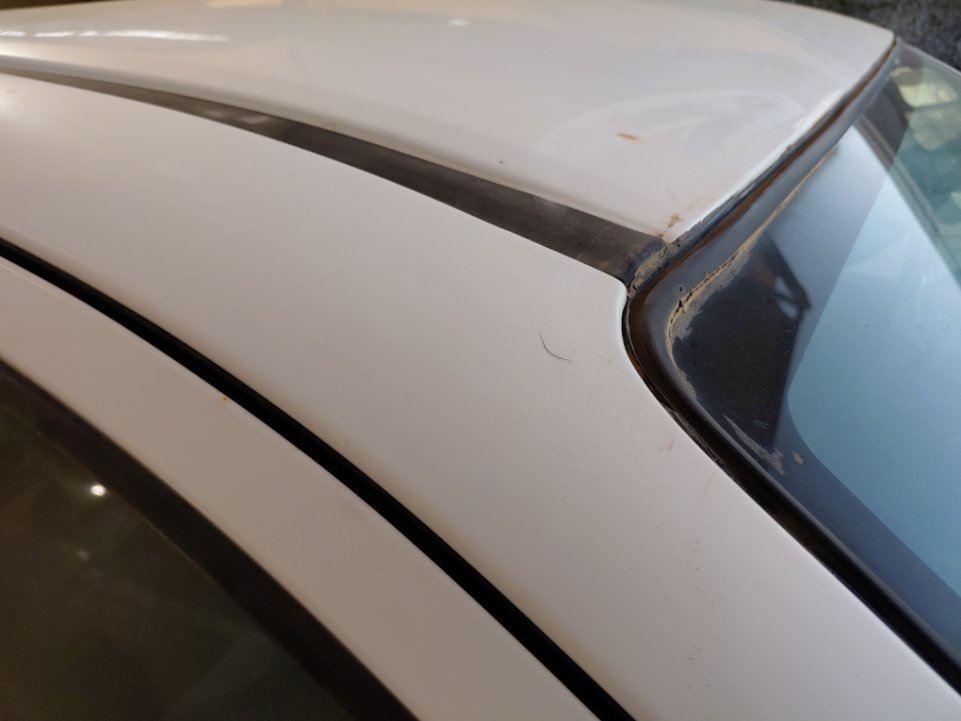 تويوتا هايلكس  2013 image