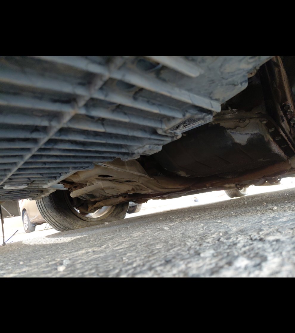 Toyota Corolla  2015 image