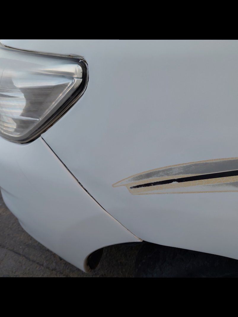 تويوتا هايلكس  2013 image