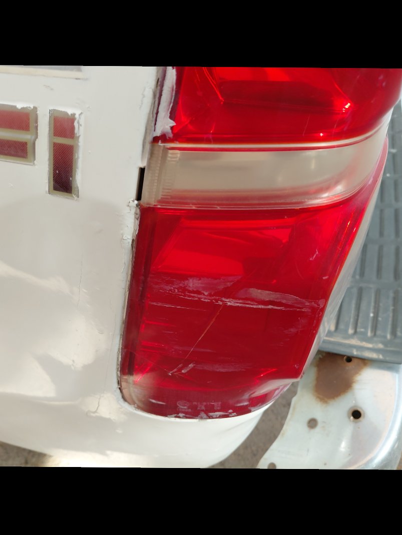 تويوتا هايلكس  2013 image