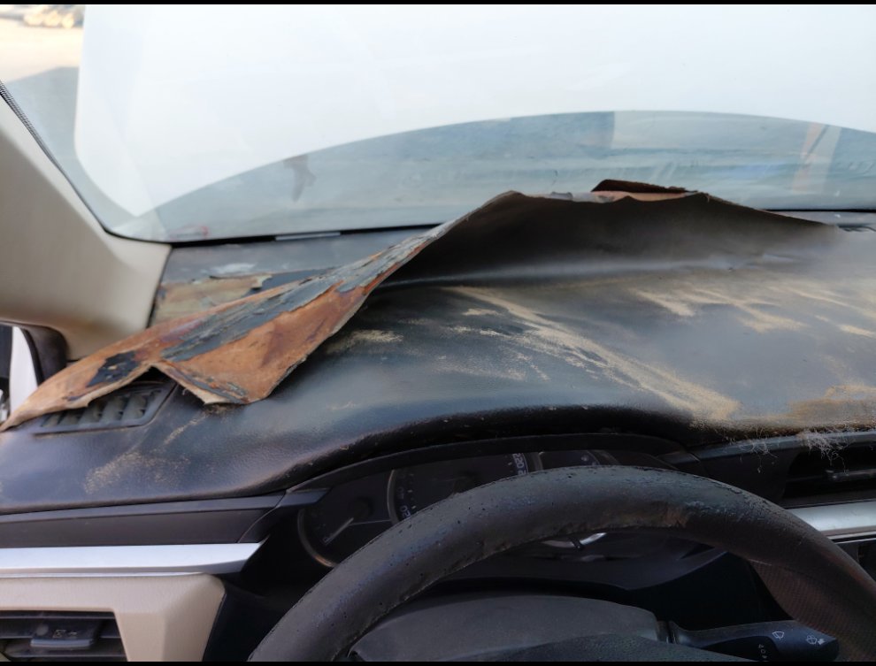 Toyota Corolla  2015 image