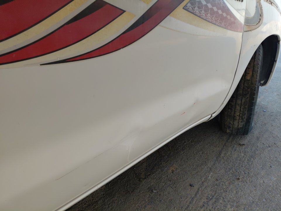 تويوتا هايلكس  2013 image