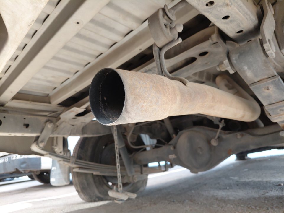 تويوتا هايلكس  2013 image