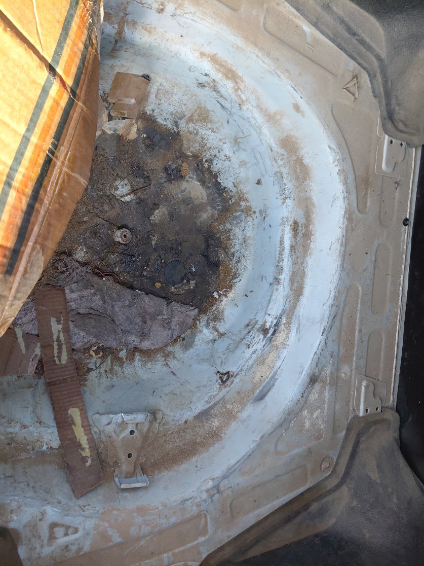 Toyota Corolla  2015 image