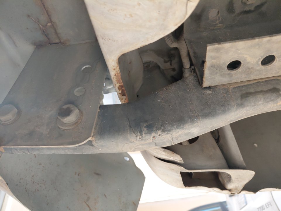 تويوتا هايلكس  2013 image