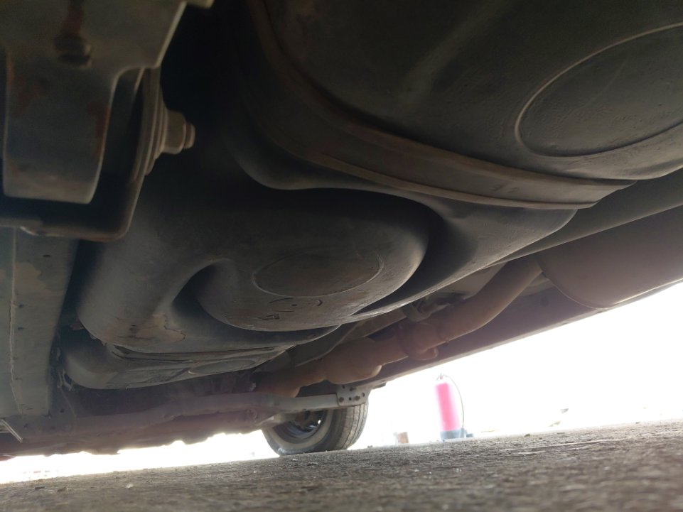 تويوتا هايلكس  2013 image