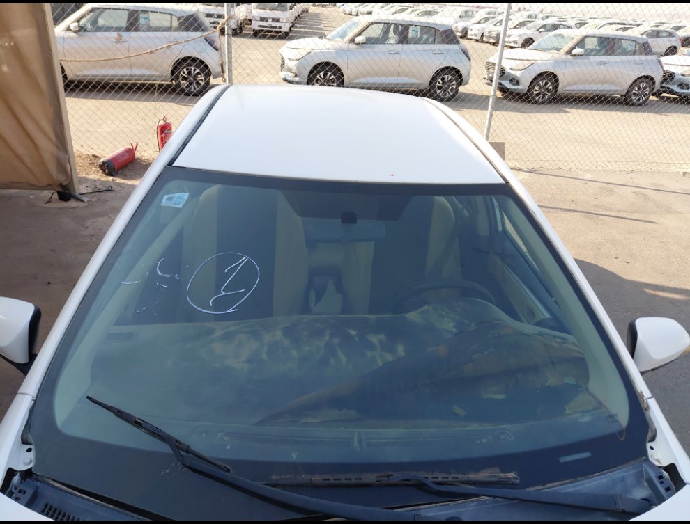 Toyota Corolla  2015 image