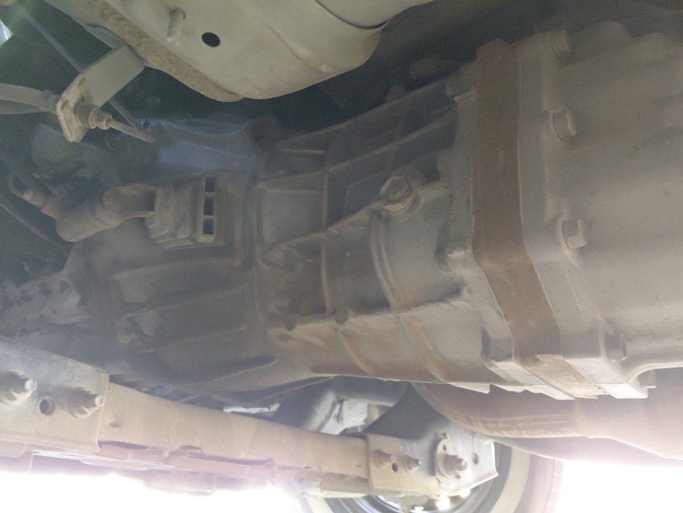 تويوتا هايلكس  2013 image