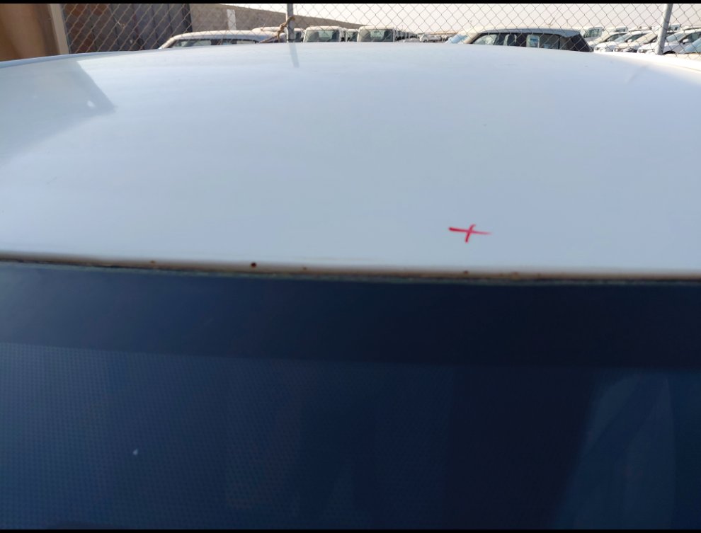 Toyota Corolla  2015 image