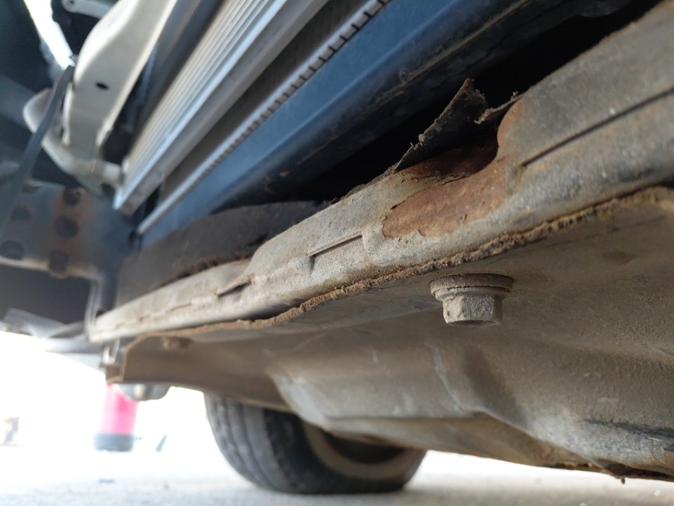 تويوتا هايلكس  2013 image