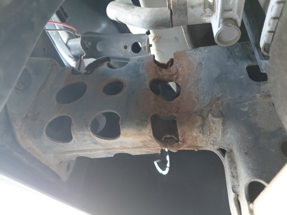 تويوتا هايلكس  2013 image