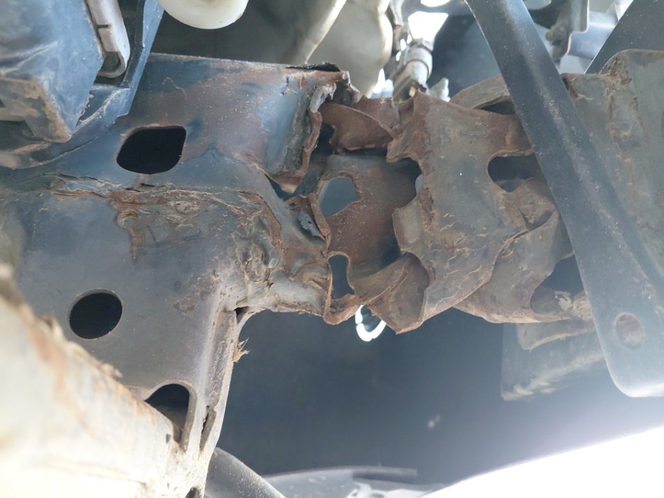 تويوتا هايلكس  2013 image