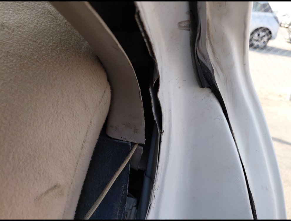 Toyota Corolla  2015 image