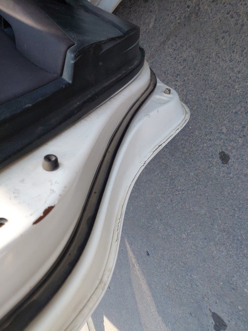 Toyota Corolla  2015 image