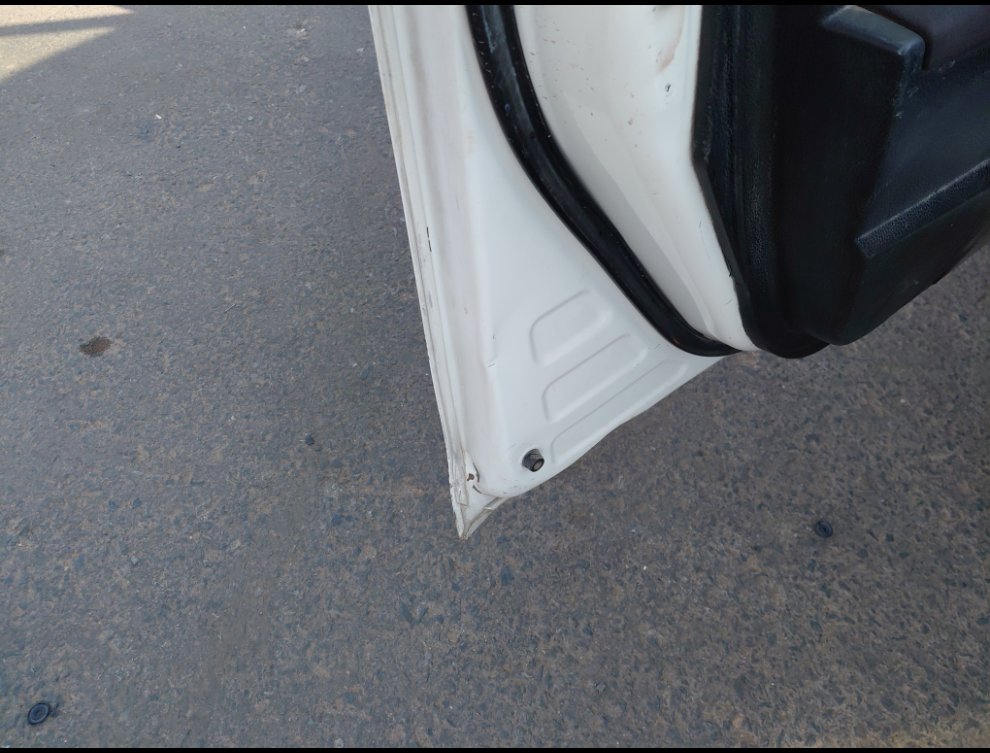 Toyota Corolla  2015 image