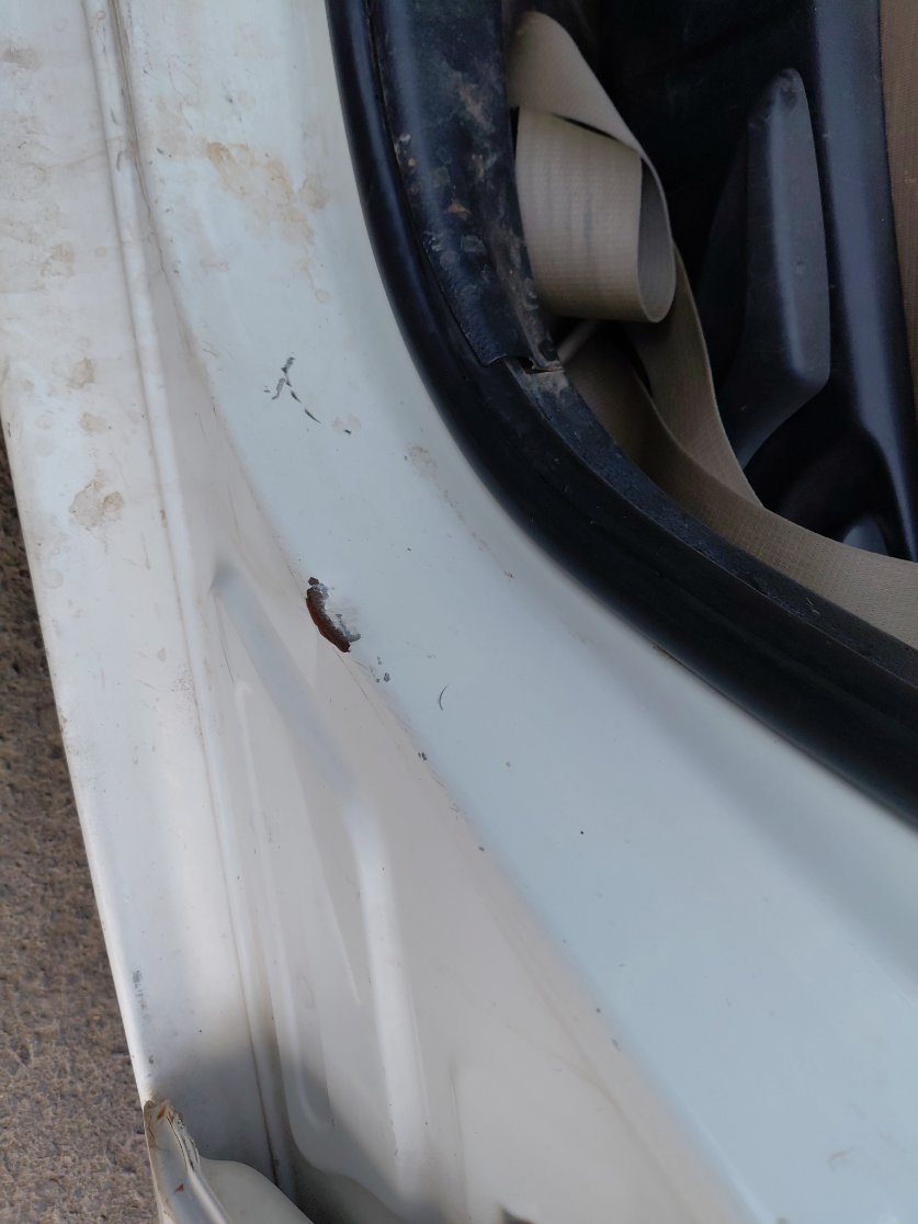 Toyota Corolla  2015 image