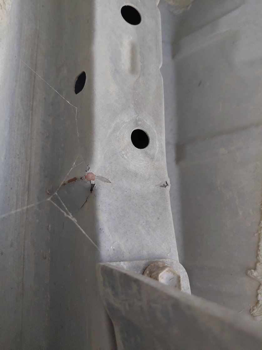 Toyota Corolla  2015 image