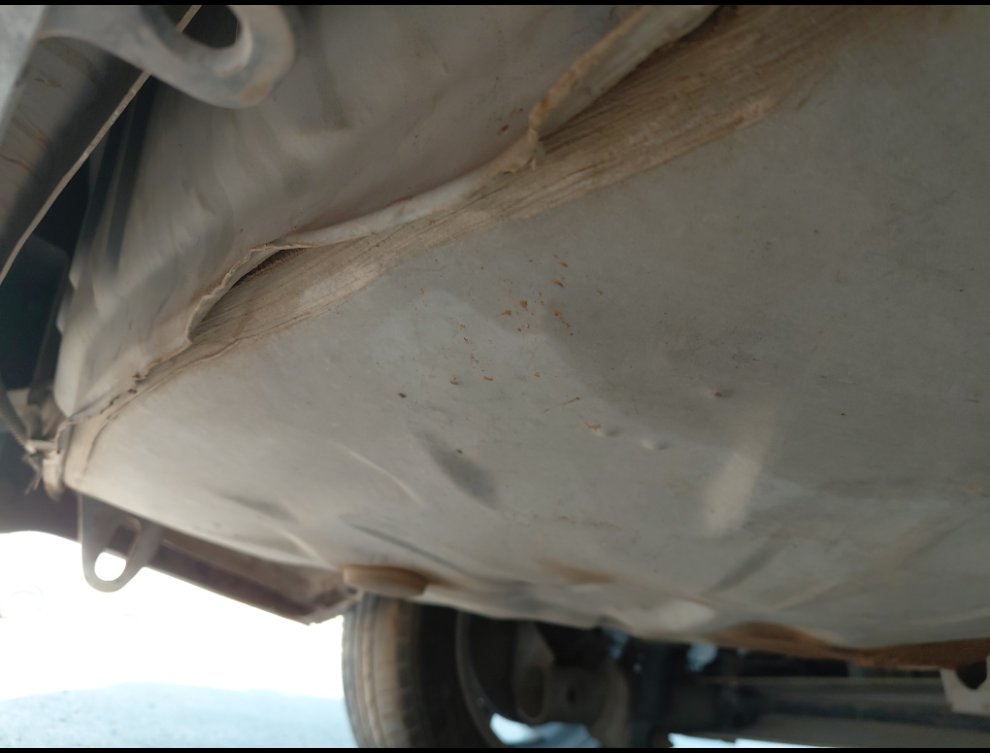 Toyota Corolla  2015 image